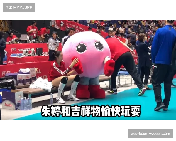 国王吉祥物互动系统升级 实时捕捉观众表情投屏互动体验 国王吉祥物互动系统升级 实时捕捉观众表情投屏互动体验
