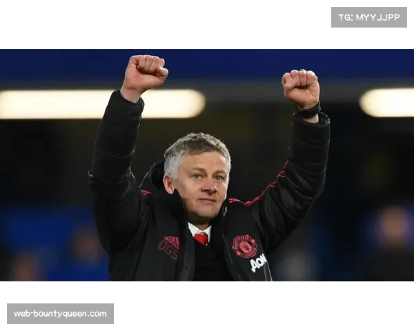 弗格森现场观战双红会与达格利什热聊重温英伦足球辉煌时刻