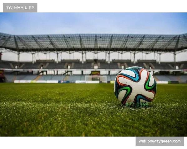 世俱杯举办影响英超安排 2025至2026赛季夏季转会窗口时间调整