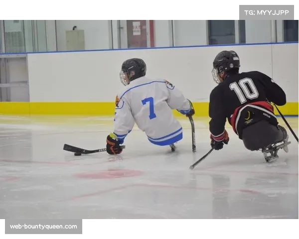 国际滑雪联合会加强冬季项目兴奋剂检测与监管力度 国际滑雪联合会加强冬季项目兴奋剂检测与监管力度