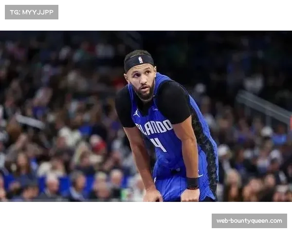 NBA赛程密集引发球员伤病潮