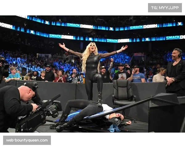 宋恩称隆达·罗西早已被大众忽视，鲜有关注