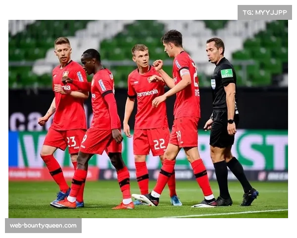 拜仁推出中文版官方应用 加强与亚洲球迷互动连接