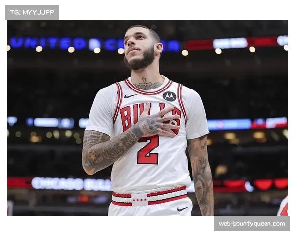 尼克斯主场胜公牛，兰德尔内线强打奏效