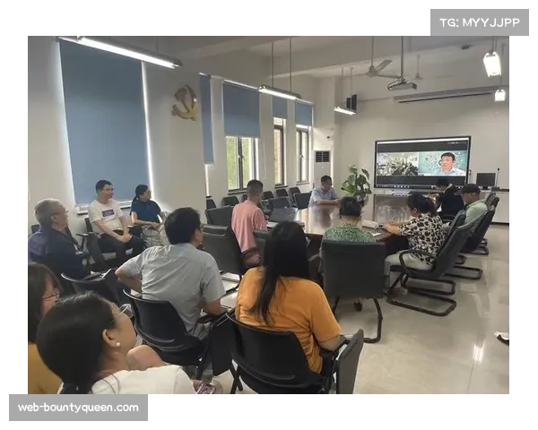 东润基金会探索科技助力青训，AI分析提升训练