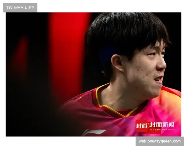 WTT混团世界杯入围奥运，四川成都备战11月底赛事