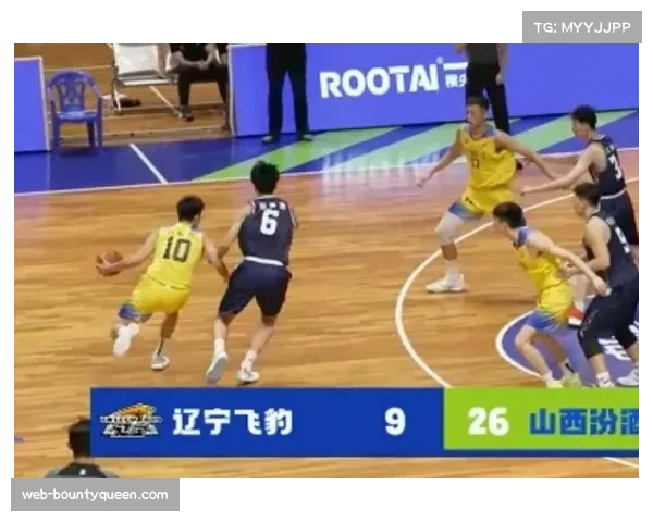 “KO成散打赛场休止符，战术思维与细节打磨成就瞬间”