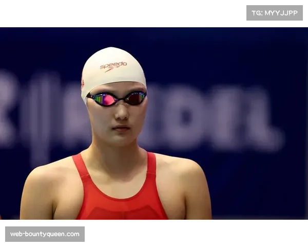 湖南小将屈芷欣全运摘铜，七月刚获大运会3米板银牌