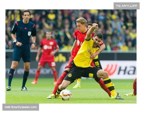 莱比锡客场不敌霍芬海姆，争冠形势严峻