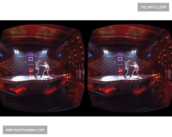 上海中心高塔竞速赛引入VR观赛，小萨马兰奇任形象大使