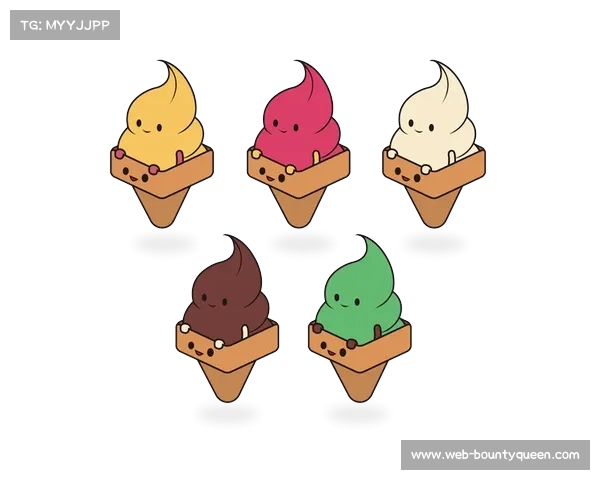 羽超联赛吉祥物设计进行中,品牌形象将更新