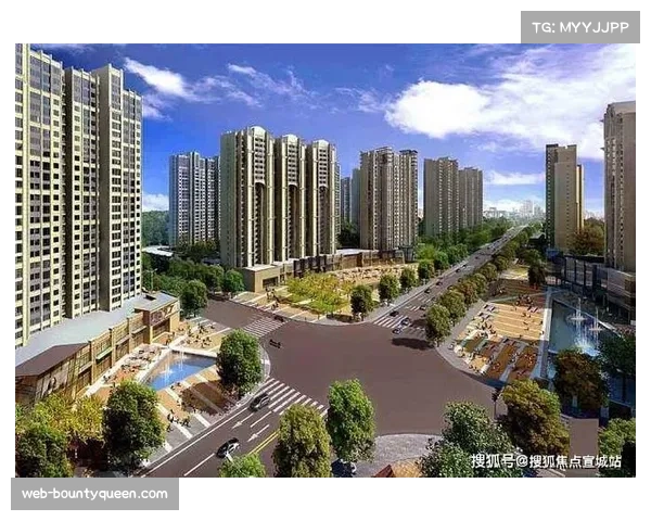 从“国球两进”看公共体育空间治理：微改造如何激活城市存量资源