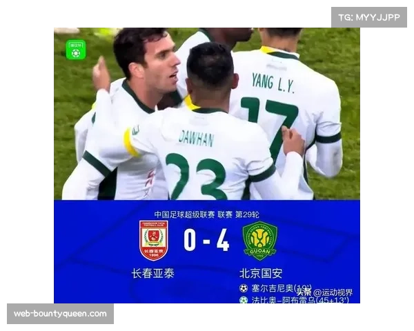 法比奥完成大四喜后与队友疯狂庆祝金靴