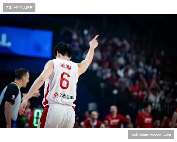 中国男篮最后时刻传球失误，翻盘希望破灭