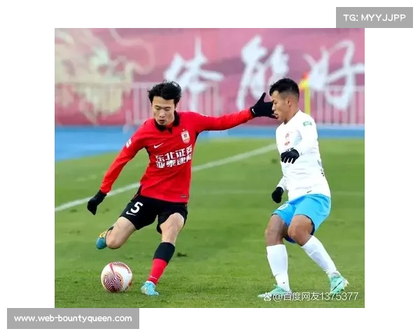 青岛海牛战平浙江成功保级，但忧患仍在