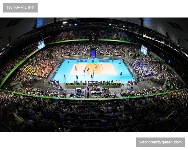 奥运会篮球抽签仪式下周举行，小组赛程即将公布