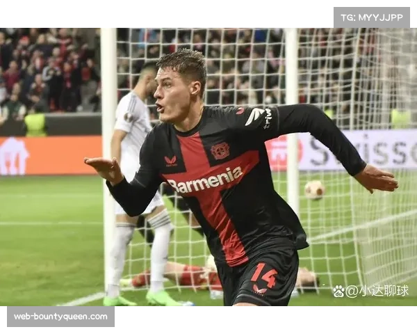 多特蒙德客场韧性冠绝德甲，成积分榜第三核心支撑