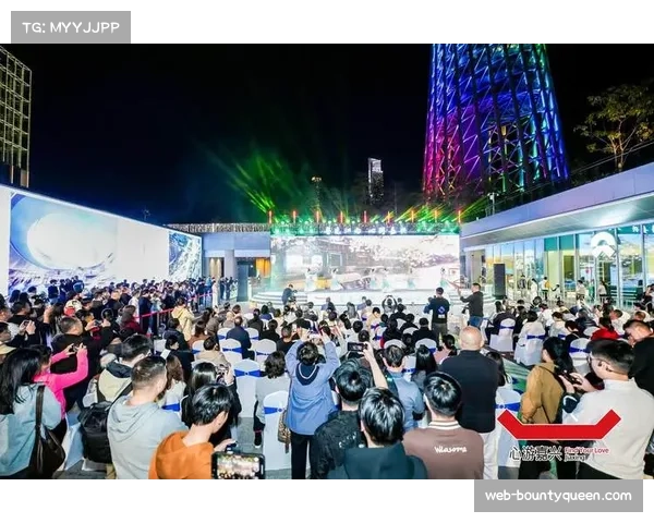 嘉兴经开区文旅市集联动篮球赛，三天吸引游客超5万人次