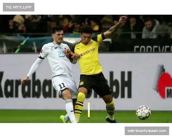 多特蒙德vs霍芬海姆:大黄蜂主场盼延续不败金身 多特蒙德vs霍芬海姆:大黄蜂主场盼延续不败金身