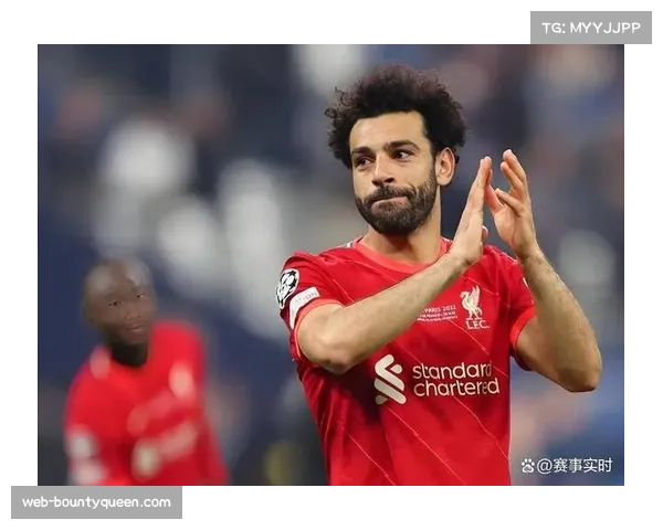 利物浦客场挑战利兹联，萨拉赫替补疑云笼罩更衣室