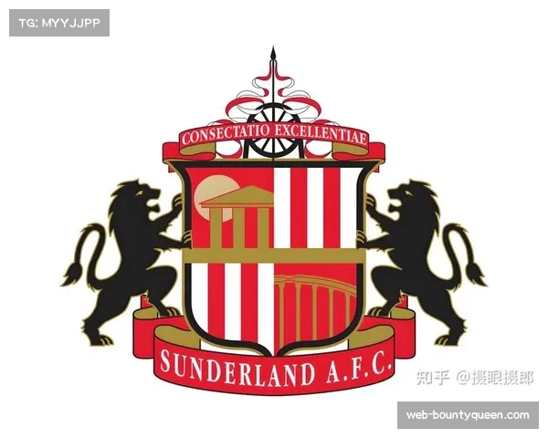 从英甲到英超,桑德兰十年后重返顶级联赛德比 从英甲到英超,桑德兰十年后重返顶级联赛德比