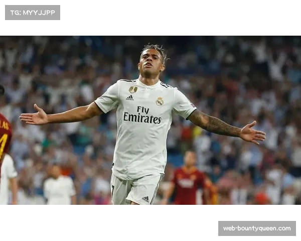 图卢兹需先出售后卫坎沃，才能低价补强前锋