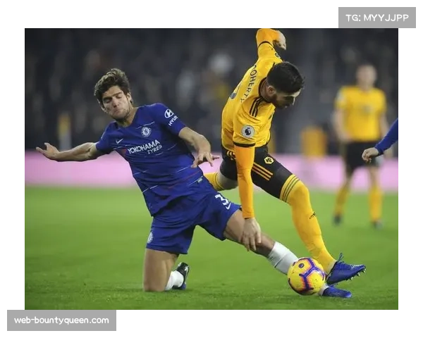 狼队21轮不胜创英超历史,俱乐部管理层面临重组压力 狼队21轮不胜创英超历史,俱乐部管理层面临重组压力