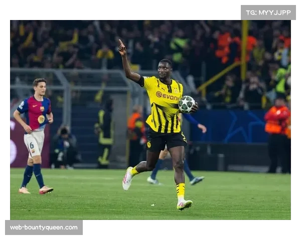 多特蒙德公布对阵门兴首发，吉拉西搭档阿德耶米