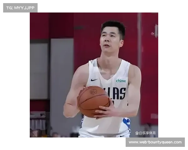 郭昊文11中1创赛季最低效,同曦外线核心陷挣扎