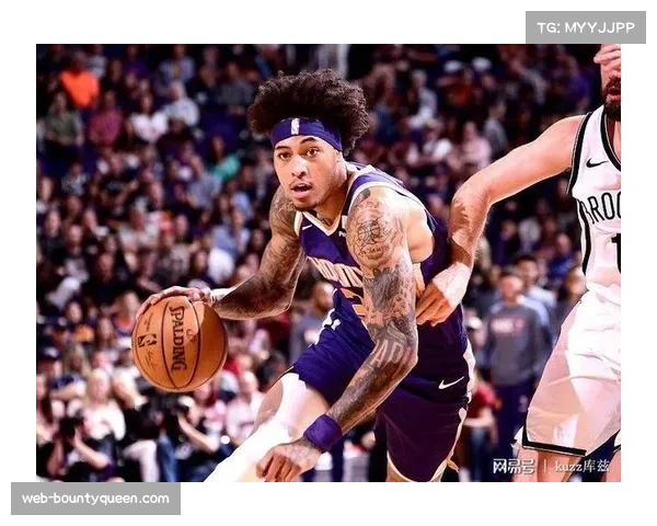 奥古斯托揭秘恩里克执教：从机器人化习惯到球队蜕变