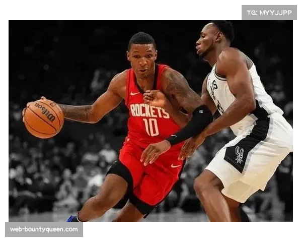 从垫底到4轮不败，狼队保级奇迹背后的战术纪律重塑