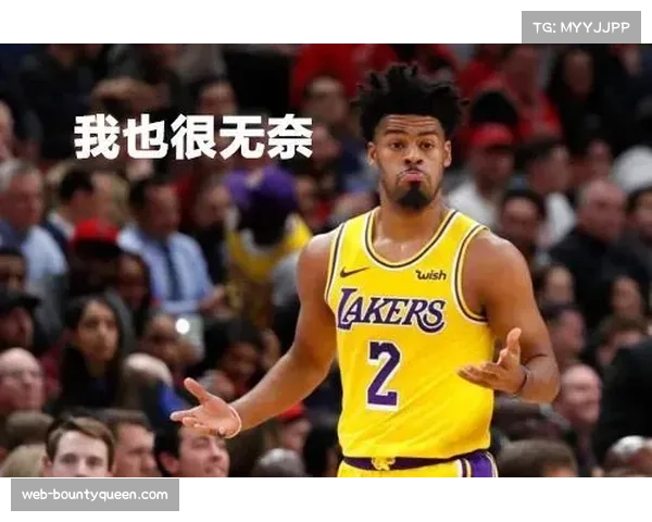 “湖人等多队争抢国王后卫埃利斯,补强后场防守成焦点”