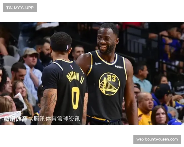 勇士客场挑战森林狼,库里出战成疑或影响战局