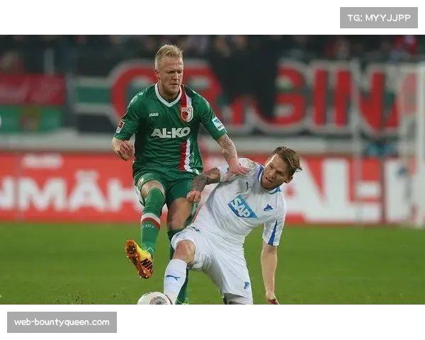 云达不莱梅0-2霍芬海姆,联赛不胜场次延续至九轮