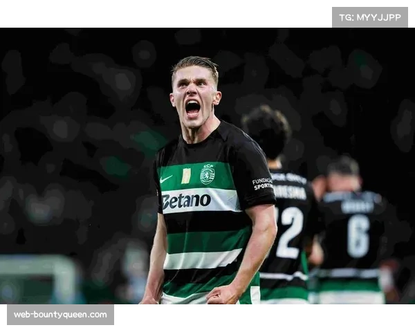 专家默森前瞻：阿森纳主场胜利物浦，曼城轻取布莱顿