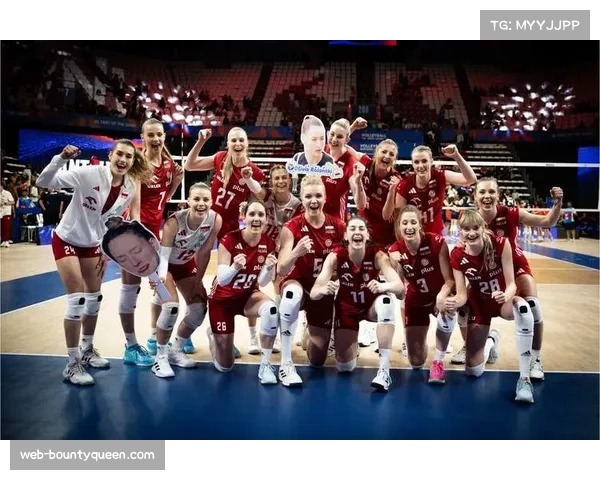 亚洲排联与Volleyball World讨论未来合作计划