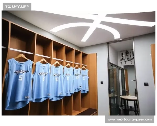 米兰队内罚款变团建晚宴，阿莱格里打造全新更衣室文化