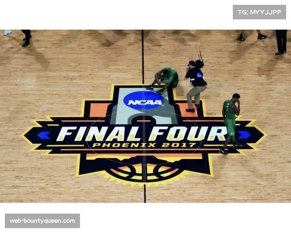 NCAA“疯狂三月”精英八强诞生，仅剩两支前四号种子球队