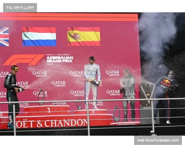 澳大利亚大奖赛正赛:塞恩斯夺冠,维斯塔潘因刹车故障退赛 澳大利亚大奖赛正赛:塞恩斯夺冠,维斯塔潘因刹车故障退赛