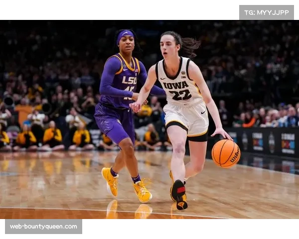 WNBA自由人队与核心球员布里安娜·斯图尔特完成续约 WNBA自由人队与核心球员布里安娜·斯图尔特完成续约