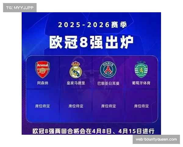 欧冠实时数据:曼城半场控球率达68%,但仅3次射正暂平皇马 欧冠实时数据:曼城半场控球率达68%,但仅3次射正暂平皇马