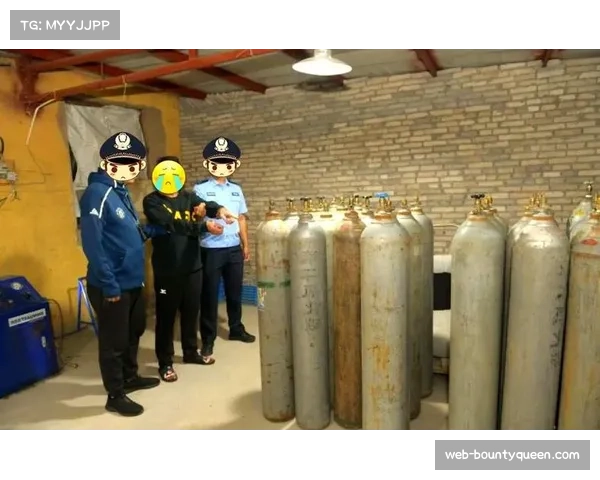 德国警方通报：成功打击一个利用比赛中断（如VAR）进行非法投注的跨国团伙