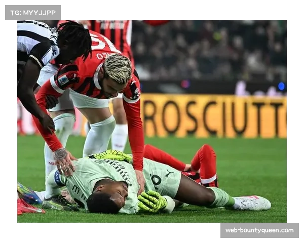 欧洲联赛进入夏令时,米兰比赛时间从3-45提前至2-45 欧洲联赛进入夏令时,米兰比赛时间从3-45提前至2-45