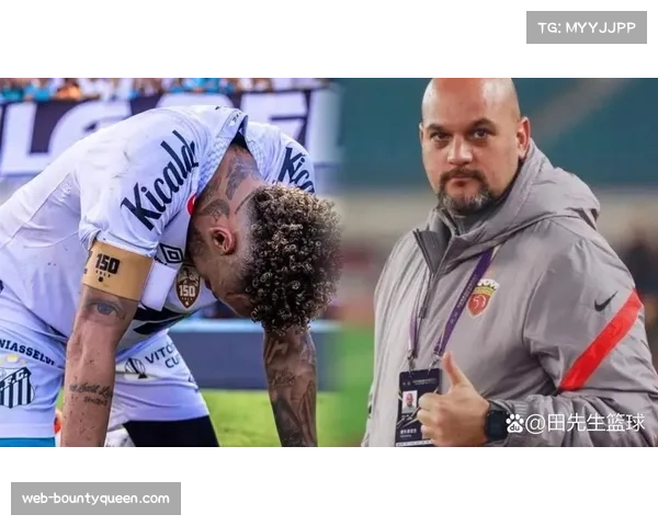 海港伤病潮暴露医疗团队问题,队医水平遭质疑 海港伤病潮暴露医疗团队问题,队医水平遭质疑